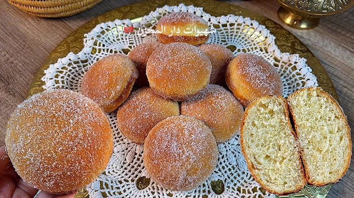 بينيي بلا قلي بالعجين السحري وبسر الخلطة العجيبة باش يجي كأنه مقلي اقتصادي باحسن طريقة فتاريخ يوتيوب