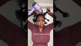 Thank us later ! Lusciousbeautyhaircare.com ❤️ read comments⬇️