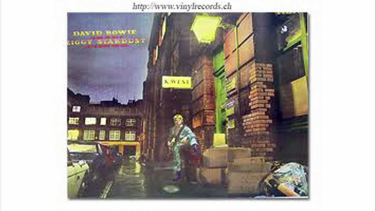 Moonage Daydream:Rock N' Roll Suicide_0001.mov