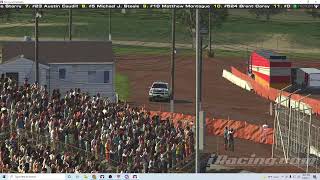 Daniel Northcutt Live Stream
