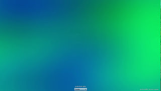 Perlin noise texture toolkit at GitHub