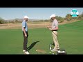 ClubTest 2022: TaylorMade Stealth Iron