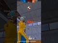 zghowfrika gf #freefire #freefiremaxlonewolf