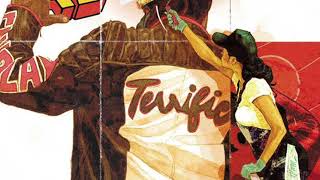 The Stack: Immortal Hulk, Strange Adventures And More