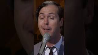 Daryl Hall + Fitz and the Tantrums - Breakin The Chains of Love | LFDH