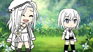 Pov Mom Said What Favourite Flower...