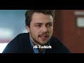 مشاجرة علي على سيرين ونور من اجل رفيف