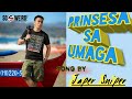 Prinsesa Sa Umaga Song By Japer Sniper