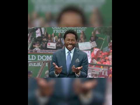 Des wasn't expecting this sign 😭