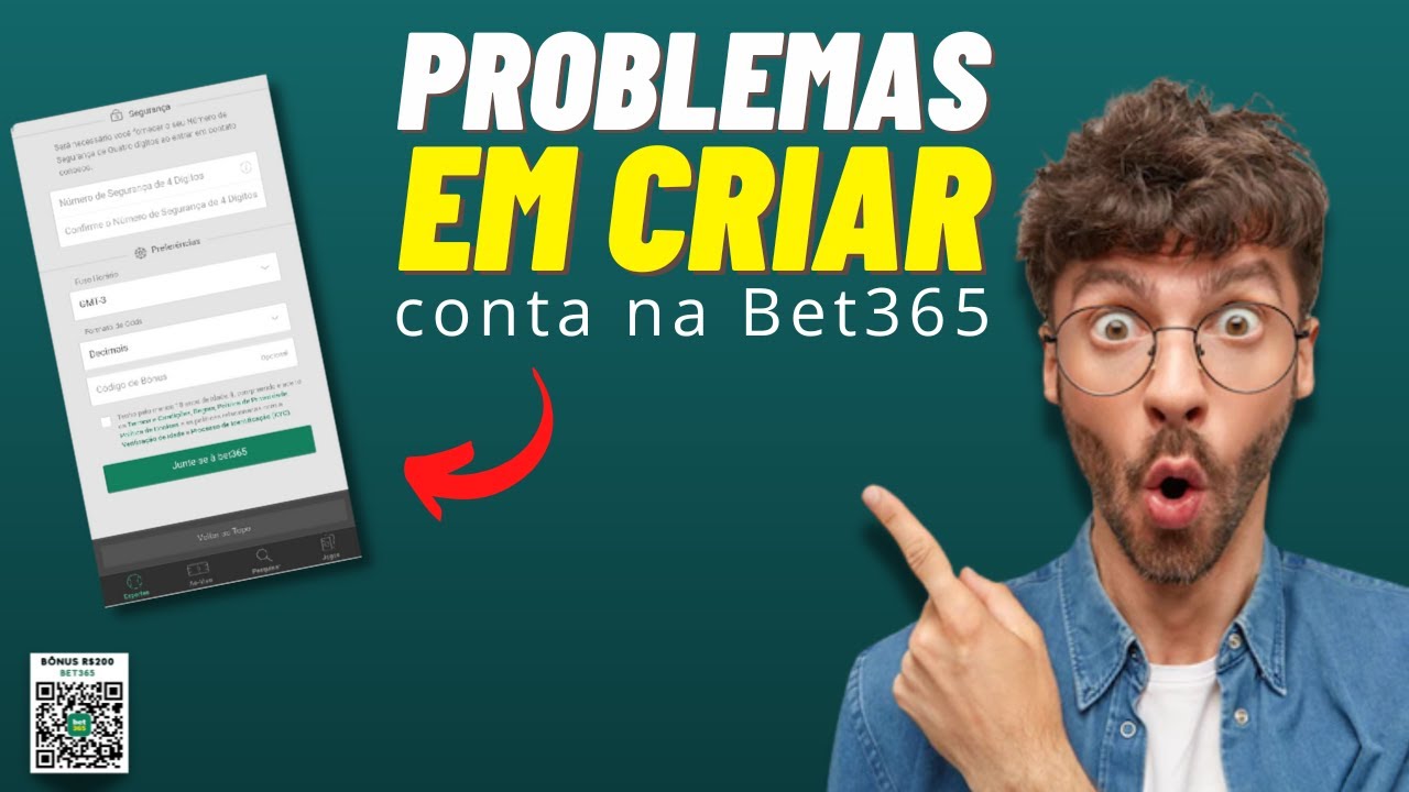 bet365 fale conosco