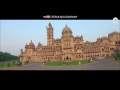 Laali Ki Shaadi Mein Laaddoo Deewana Official Trailer Akshara Gurmeet Vivaan Kavitta 