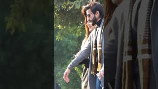 Adil Anwar Bana Andha