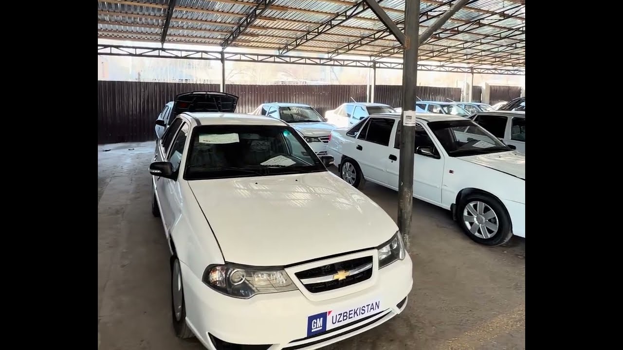 NEKSIYA 2 NARXLARI.☎️:99-505-60-70 ☎️:95-090-60-70