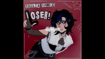 PJO girls as these lyrics✨#capcut #edit #percyjackson #heroesofolympus #pjo #hoo #toa