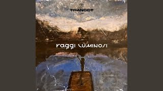 Oblivion - Raggi Luminosi