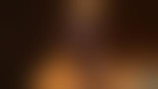 neo Slayer zambia.if love was a person