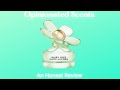New Fragrance| Marc Jacobs Daisy Love Spring| An Honest Review| Perfume Collection 2021