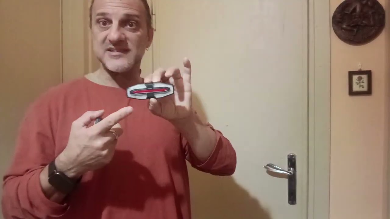 Recensione! Frecce wireless costano poco rendono tanto!Italia 🇮🇹