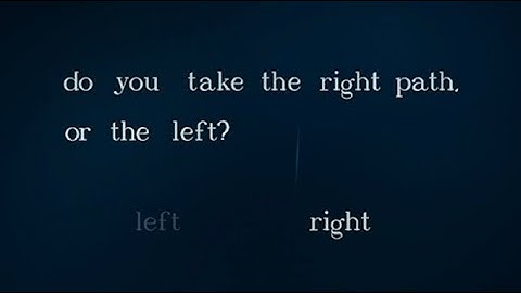 Split Path by Jayuff | 2 stars Easy | Geometry Dash.......