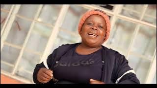 ABITI NAJERE Ndikufuna Amunanga @Mikozi @Makosana @gooddeedsentertainment5050