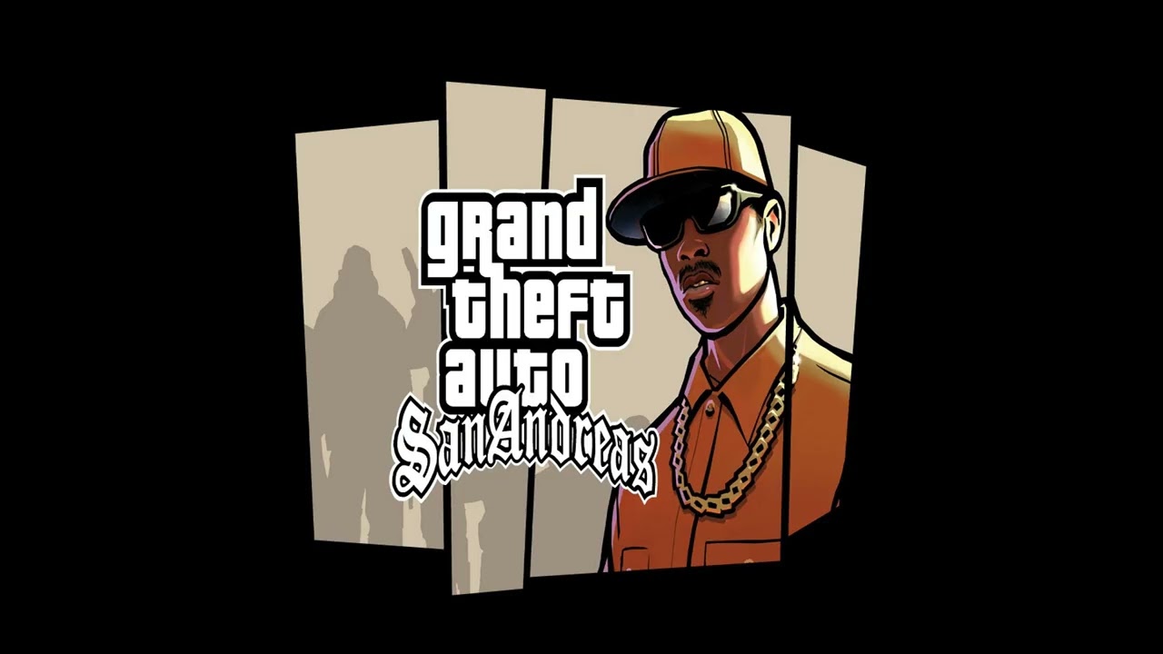 Sir Hiss - Grove street riddim