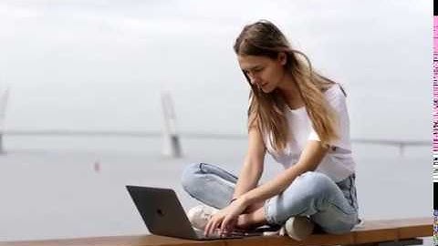 5 ways chatbots will transform the service sector | Cyfuture