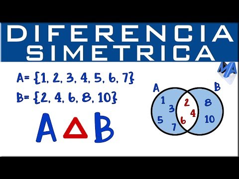 Vídeo: Diferença Entre Cálculo AB E BC