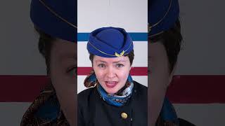 History of Airships TRAILER #aviation #history #airships #ww1