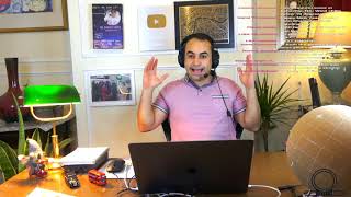 Live Chat   cyst compilation. live chat Dr Khaled Sadek. LipomaCyst.com