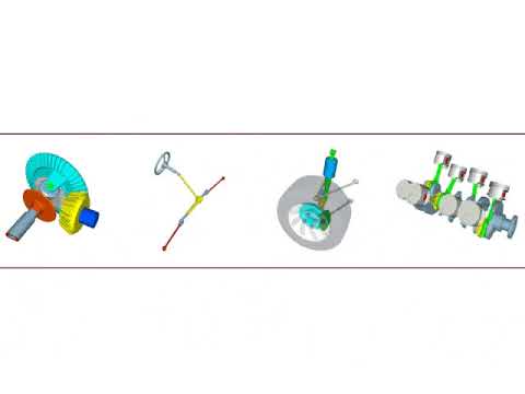 What is virtual prototyping?
