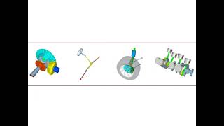 What is virtual prototyping?