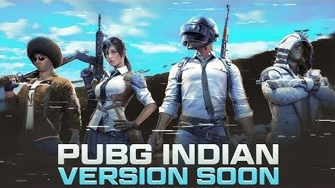 BGMI LIVE ACE TO CONQUEROR PUSH WITH HYDRA SQUAD | BATTLEGROUNDS MOBILE INDIA