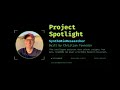 SynthoBioResearcher - Christian Townsdin