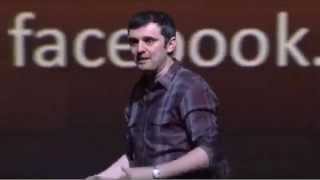 You're A Multi Billion Dollar Company Stop Buying Commercials!