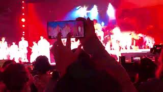 Download Lagu BTS \ MP3