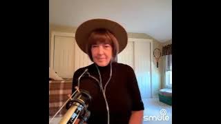 Download lagu BeeGees-Alone -aallen 153