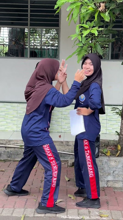 kegap #lucu #viralvideo