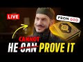 پخش زنده پخش زنده برنامه مسلمان چپ دست از اسلام در ساعت ۲ ۰۱ ۱۶
