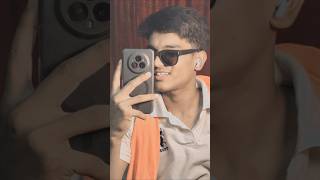 Eha Raj hamar chalal ba aa hamare hi chali| new rangdari song 2025 |#rangdaari​#bhojpuri​ #viralreel