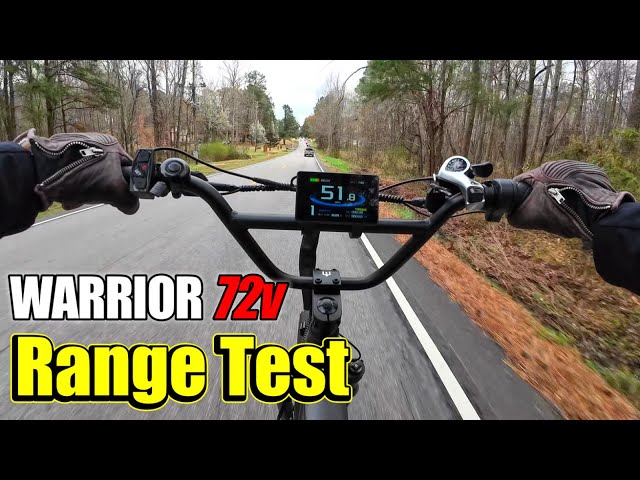 hr 727 electric bicycle Revolution MX 72V Downhill Bike Lightest & Most Powerful The HappyRun G70 dual battery electric cargo bike features a 750W peak motor Wired Warrior 72v - Range