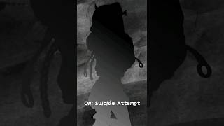 She Tried To Do What?