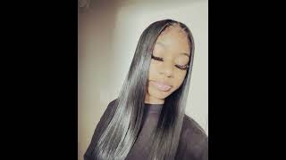 Ruger - Wewe ( remixed ) sped up