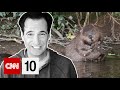 Beaver Ecology and Impact Assessment
