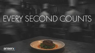 "Every Second Counts" and the Lessons Learned From FXs 'The Bear'