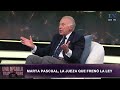 Debate por la imputabilidad penal de menores: polémica por el fallo de una jueza de PBA