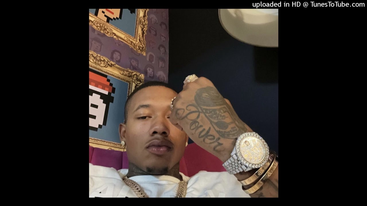 [FREE] R3 Da Chilliman Type Beat - Ghosts