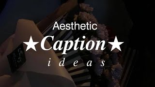 20+ Aesthetic Caption Ideas | Instagram Captions | Aesthetic Captions | Instagram Aesthetic Captions screenshot 2