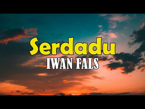 MEMUTUS TUMBAL PESUGIHAN GUNUNG KAWI