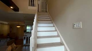 568 NW 87th Ter, Coral Springs, FL 33071 Branded 568 NW 87th Ter, Coral Springs, FL 33071 Branded