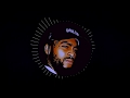 [FREE,UNTAGGED] Dave East Type Beat 